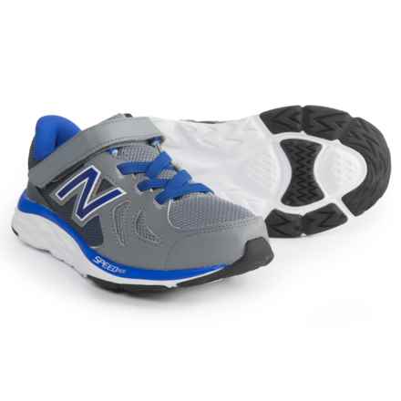 new balance 34 new balance 34