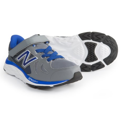 new balance 790 new balance 790