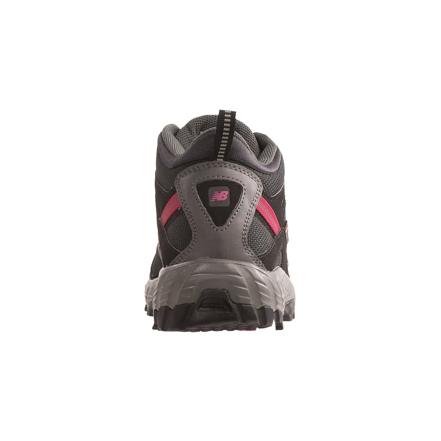New Balance 790 Trail Hiking Boots (For Women) 8135X - Save 25%