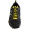 DJ744_2 New Balance 797v3 Cross Training Shoes (For Men)