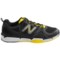 DJ744_4 New Balance 797v3 Cross Training Shoes (For Men)