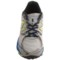 8287T_2 New Balance 810V3 Trail Running Shoes (For Men)