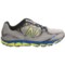 8287T_4 New Balance 810V3 Trail Running Shoes (For Men)