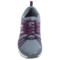 106WM_2 New Balance 811 Cross Training Shoes (For Women)