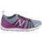 106WM_4 New Balance 811 Cross Training Shoes (For Women)