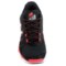 109CK_2 New Balance 813v2 Cross Training Shoes (For Women)