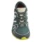 147JV_2 New Balance 822v2 Fresh Foam Running Shoes (For Women)