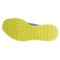 147JV_3 New Balance 822v2 Fresh Foam Running Shoes (For Women)
