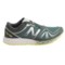 147JV_4 New Balance 822v2 Fresh Foam Running Shoes (For Women)