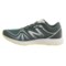 147JV_5 New Balance 822v2 Fresh Foam Running Shoes (For Women)