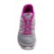 8516V_2 New Balance 850 Running Shoes (For Women)