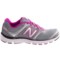 8516V_4 New Balance 850 Running Shoes (For Women)