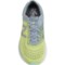 32TPW_2 New Balance 860 V10 Running Shoes (For Girls)
