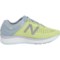 32TPW_3 New Balance 860 V10 Running Shoes (For Girls)
