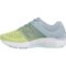 32TPW_4 New Balance 860 V10 Running Shoes (For Girls)