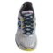 279CX_2 New Balance 860V4 Running Shoes (For Men)