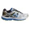 279CX_4 New Balance 860V4 Running Shoes (For Men)