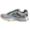 279CX_5 New Balance 860V4 Running Shoes (For Men)