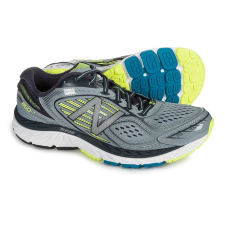 new balance homme pronateur new balance homme pronateur