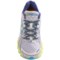 7522C_2 New Balance 870V3 Running Shoes (For Women)