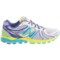 7522C_4 New Balance 870V3 Running Shoes (For Women)