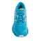 142UT_2 New Balance 870v4 Cross-Training Shoes (For Women)