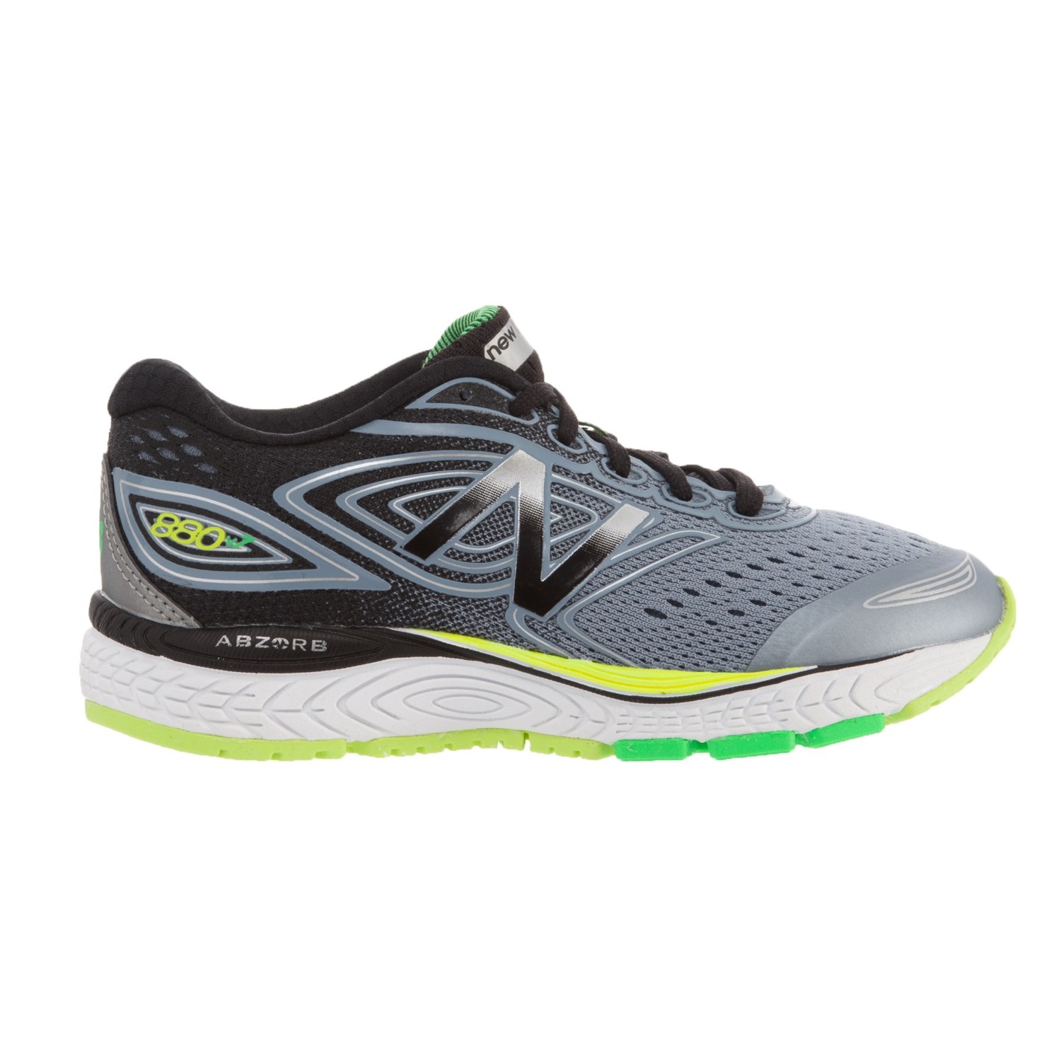 880 v7 new balance 880 v7 new balance