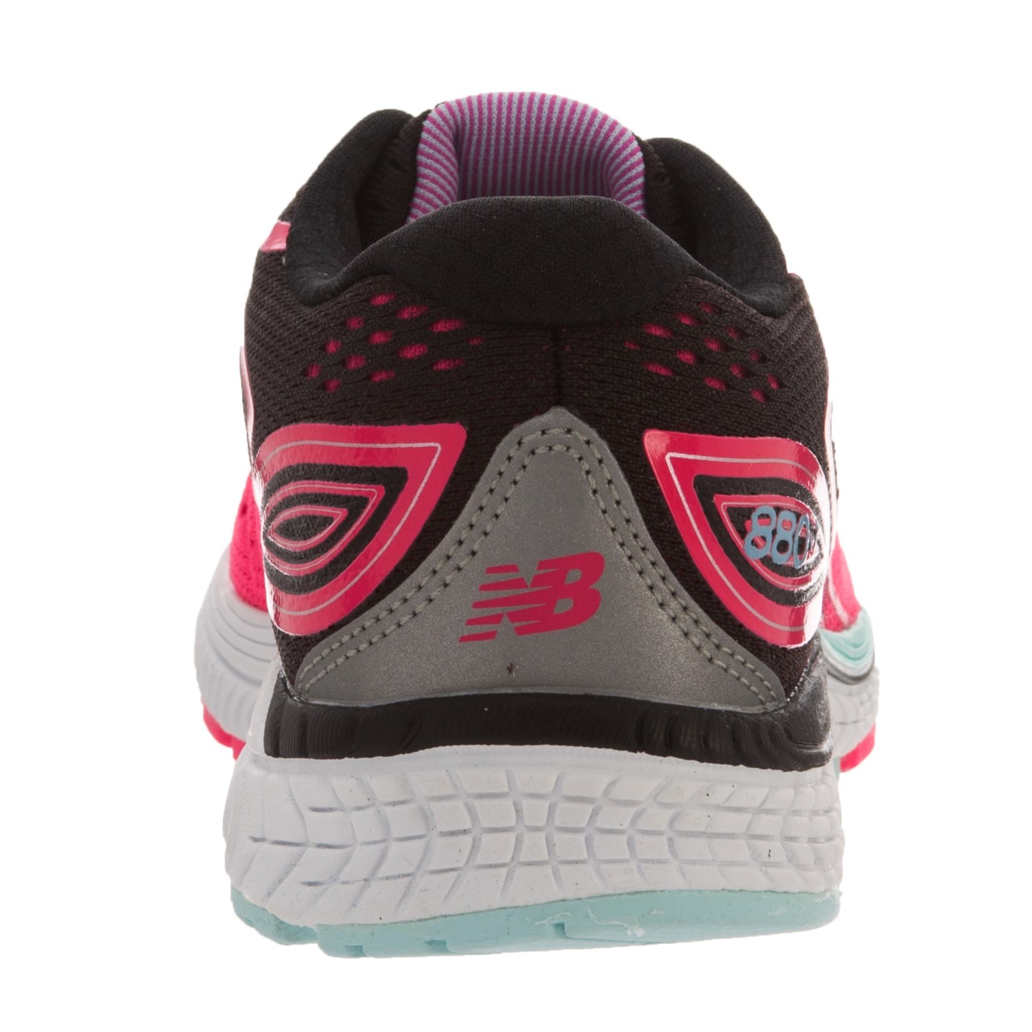 new balance 880 v7 new balance 880 v7