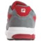 188DT_3 New Balance 888 Running Shoes (For Big Boys)