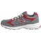 188DT_4 New Balance 888 Running Shoes (For Big Boys)
