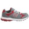 188DT_5 New Balance 888 Running Shoes (For Big Boys)