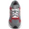 188DT_6 New Balance 888 Running Shoes (For Big Boys)