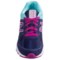 387GV_2 New Balance 888 Sneakers (For Girls)