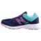 387GV_4 New Balance 888 Sneakers (For Girls)