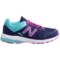 387GV_5 New Balance 888 Sneakers (For Girls)