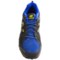 6755N_2 New Balance 889 Multisport Shoes (For Men)