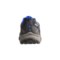 6755N_4 New Balance 889 Multisport Shoes (For Men)