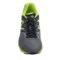 9923C_2 New Balance 890v5 Running Shoes (For Men)