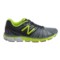 9923C_4 New Balance 890v5 Running Shoes (For Men)