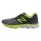 9923C_5 New Balance 890v5 Running Shoes (For Men)