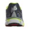 9923C_6 New Balance 890v5 Running Shoes (For Men)