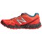 126UG_3 New Balance 910V2 Trail Running Shoes (For Men)