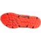126UG_5 New Balance 910V2 Trail Running Shoes (For Men)