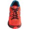 126UG_6 New Balance 910V2 Trail Running Shoes (For Men)