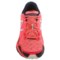 173FJ_2 New Balance 910V3 Trail Running Shoes (For Women)