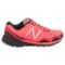 173FJ_4 New Balance 910V3 Trail Running Shoes (For Women)