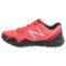173FJ_5 New Balance 910V3 Trail Running Shoes (For Women)