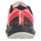 173FJ_6 New Balance 910V3 Trail Running Shoes (For Women)