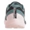 221AV_2 New Balance 910V3 Trail Running Shoes (For Women)