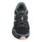 221AV_6 New Balance 910V3 Trail Running Shoes (For Women)